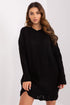 Robe de jour model 190151 Rue Paris